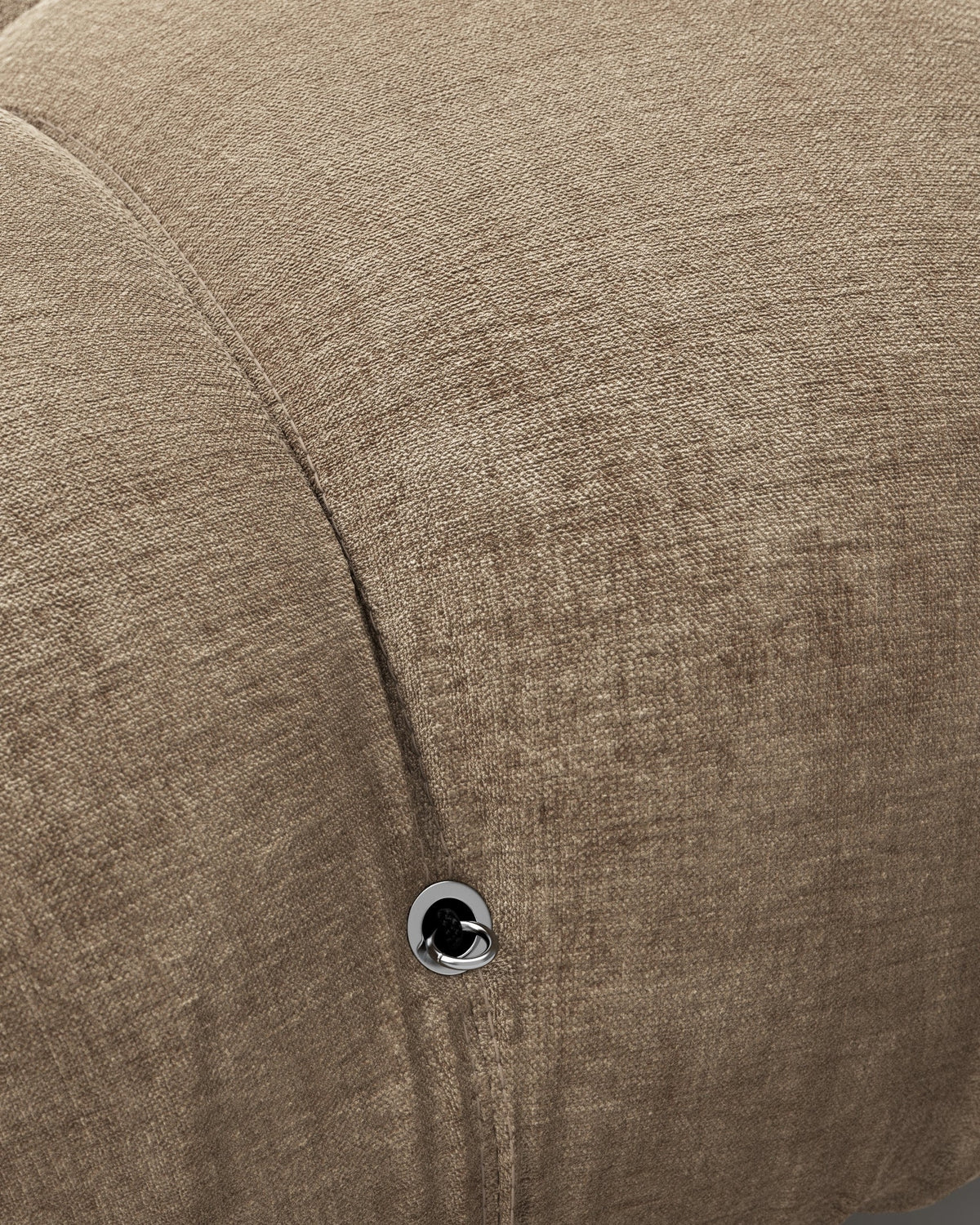 Camaleon 70™ right open-end sofa | modular upholstery - sectionals 70 | sectional | madorne