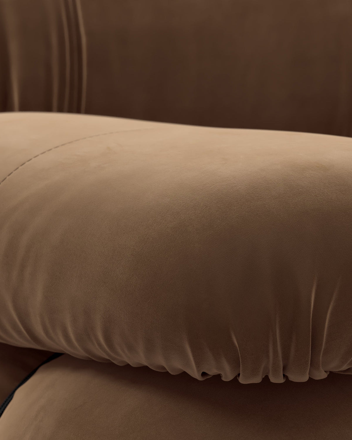 Camaleon 70™ three-seater sofa | modular upholstery - 3 seaters 70 | seater | madorne