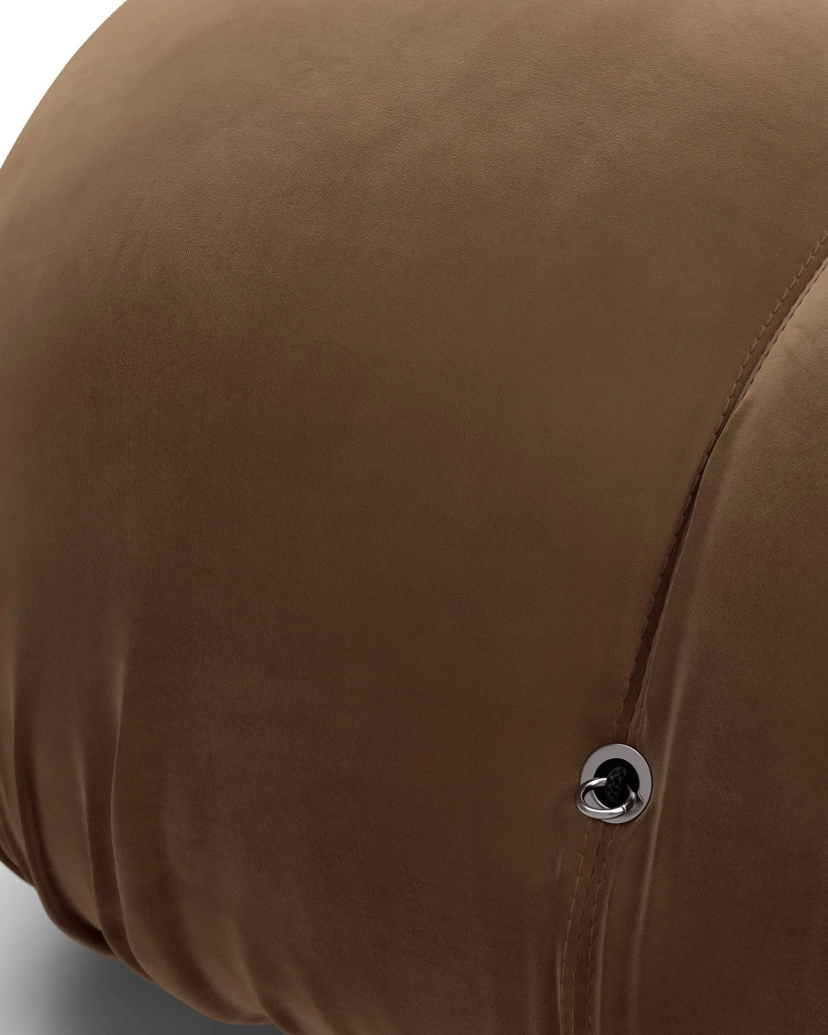 Cameleon 70™ armless module | deep tufting - modules 70 | modular sofa element | madorne