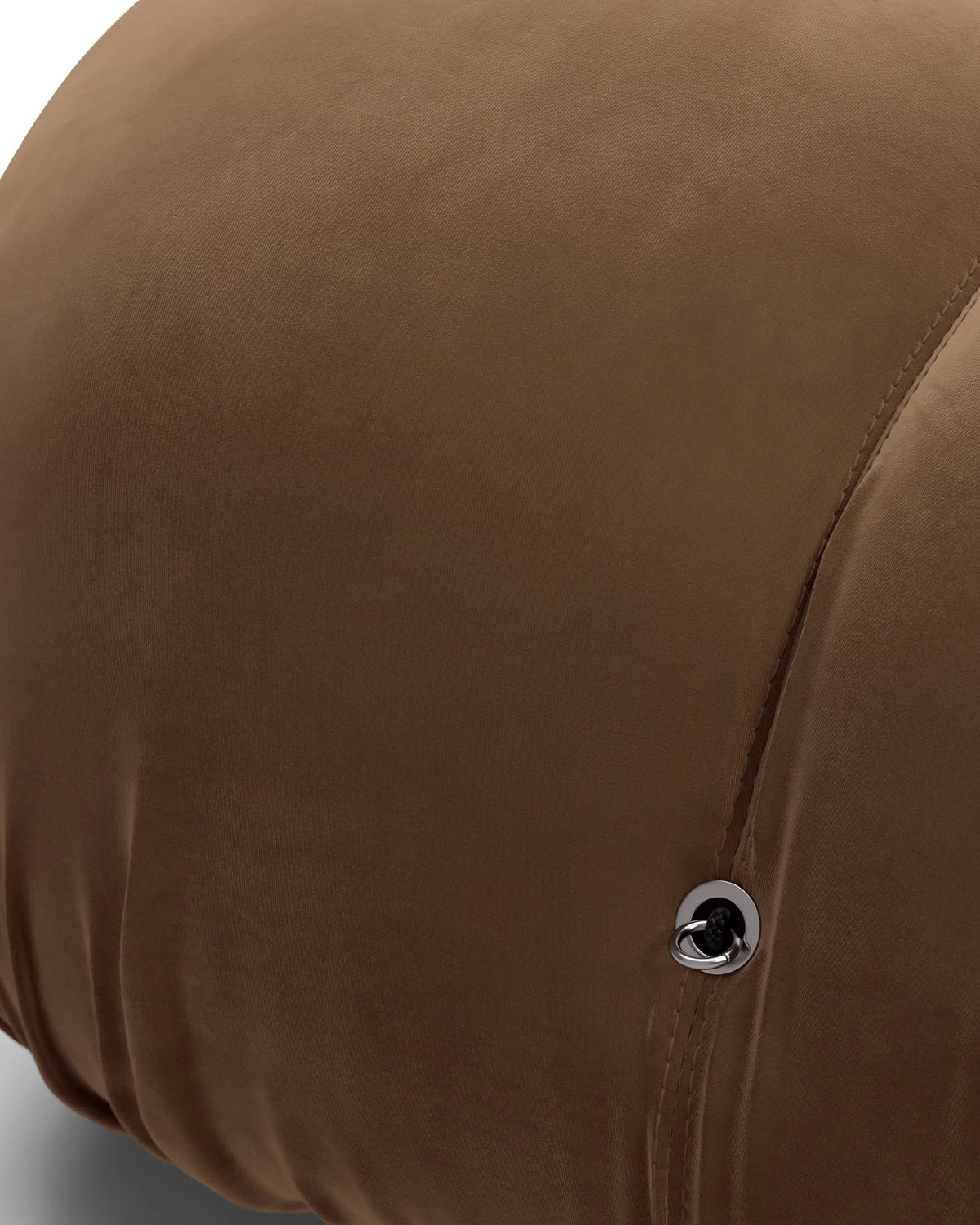 Cameleon 70™ right-arm module | deep tufting - modules 70 | modular sofa element | madorne