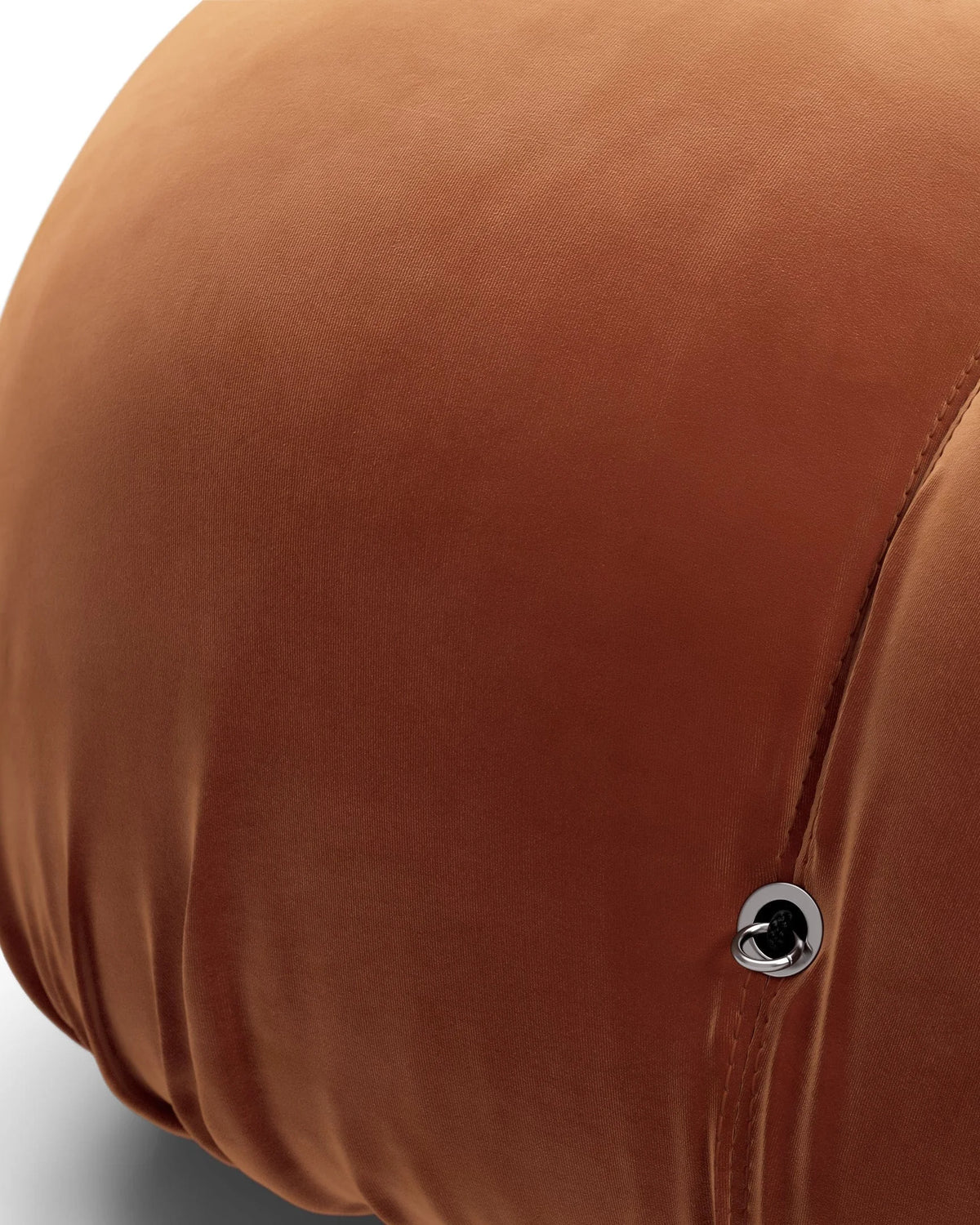 Cameleon 70™ right-arm module | deep tufting - modules 70 | modular sofa element | madorne