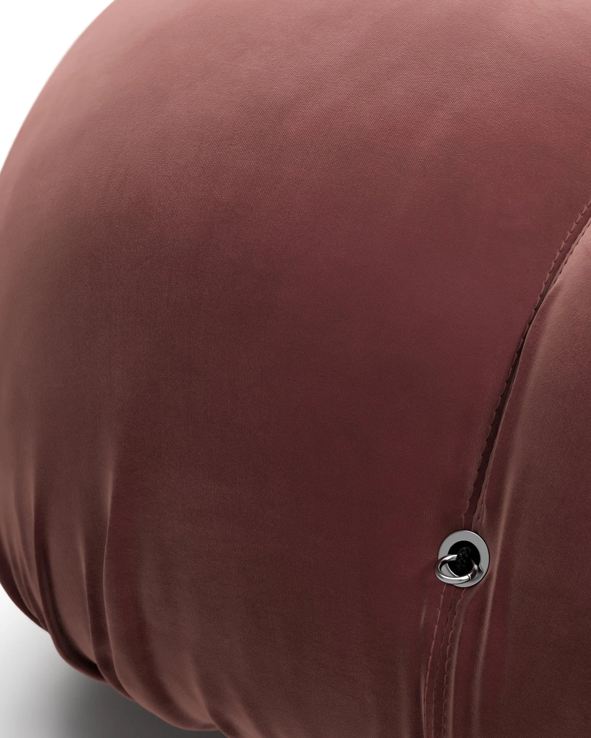 Cameleon 70™ right-corner module | deep tufting - modules 70 | modular sofa element | madorne