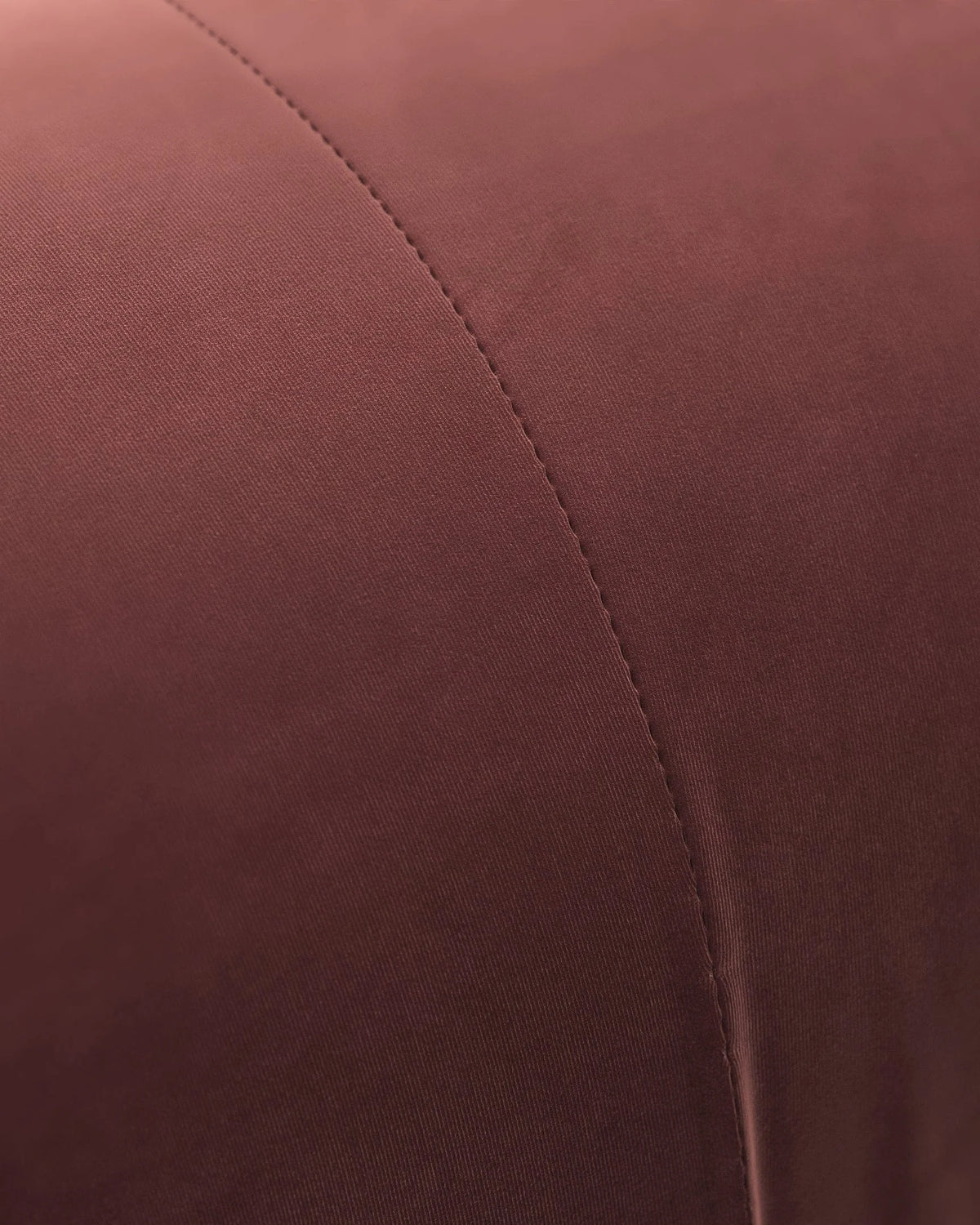 Cameleon 70™ right-corner module | deep tufting - modules 70 | modular sofa element | madorne