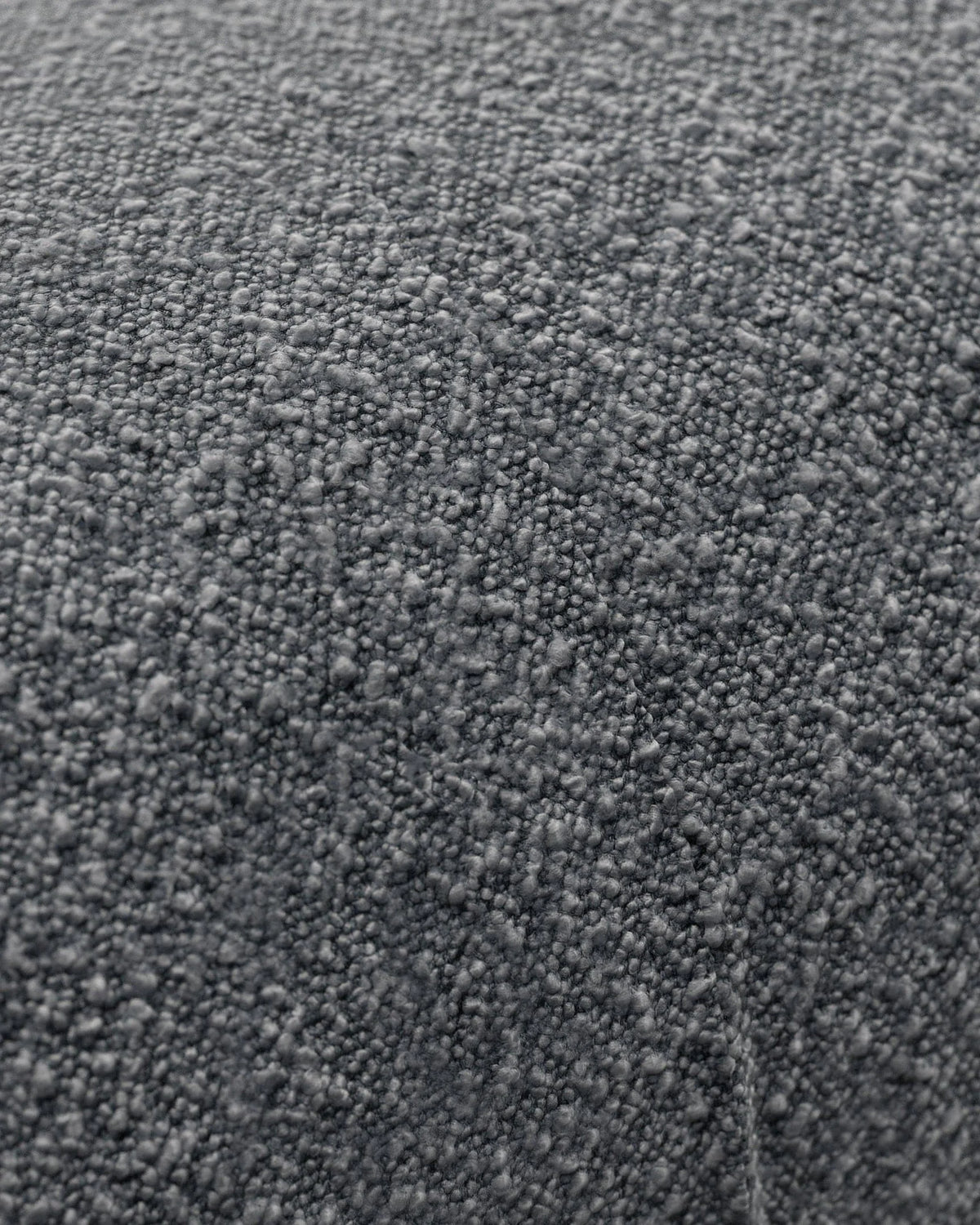 Cameleon 70™ right-corner module | deep tufting - modules 70 | modular sofa element | madorne