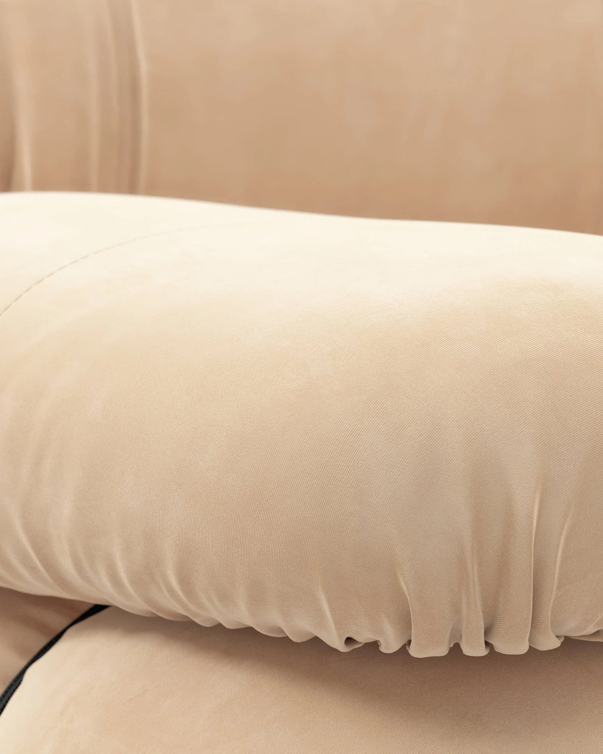 Cameleon 70™ two-seater sofa | modular tufting - 2 seaters 70 | designer | madorne