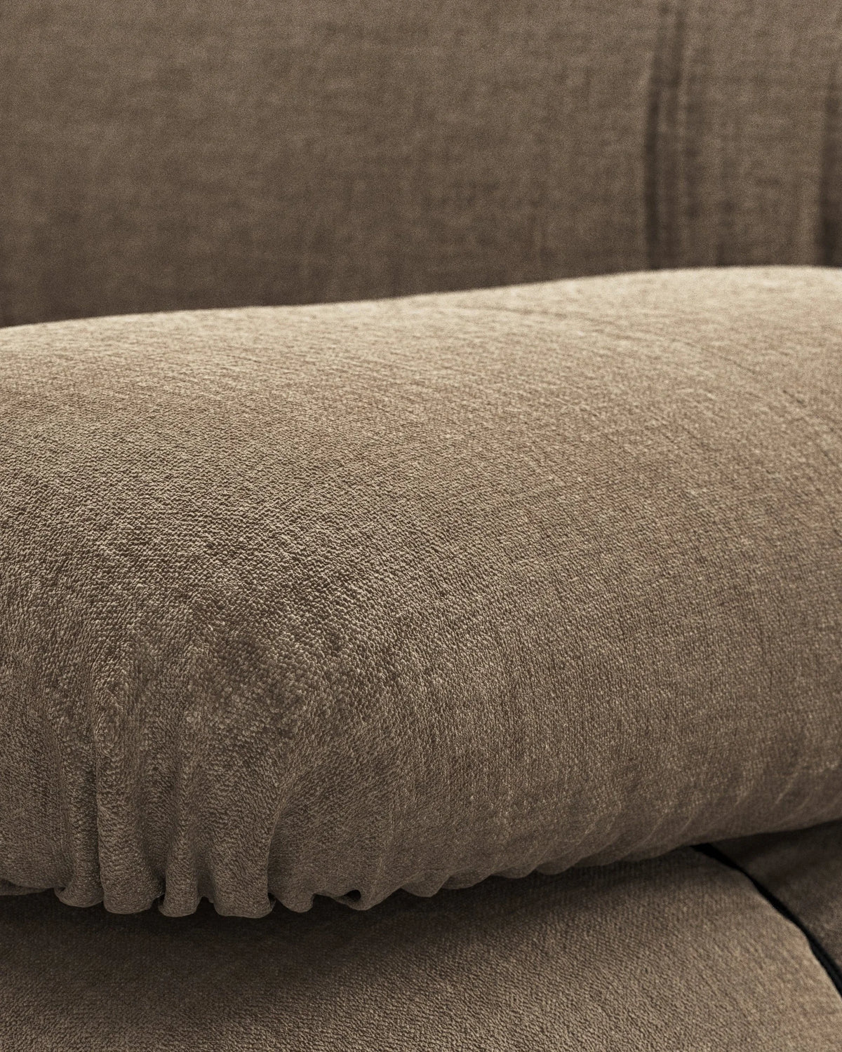 Cameleon 70™ two-seater sofa | modular tufting - 2 seaters 70 | designer | madorne