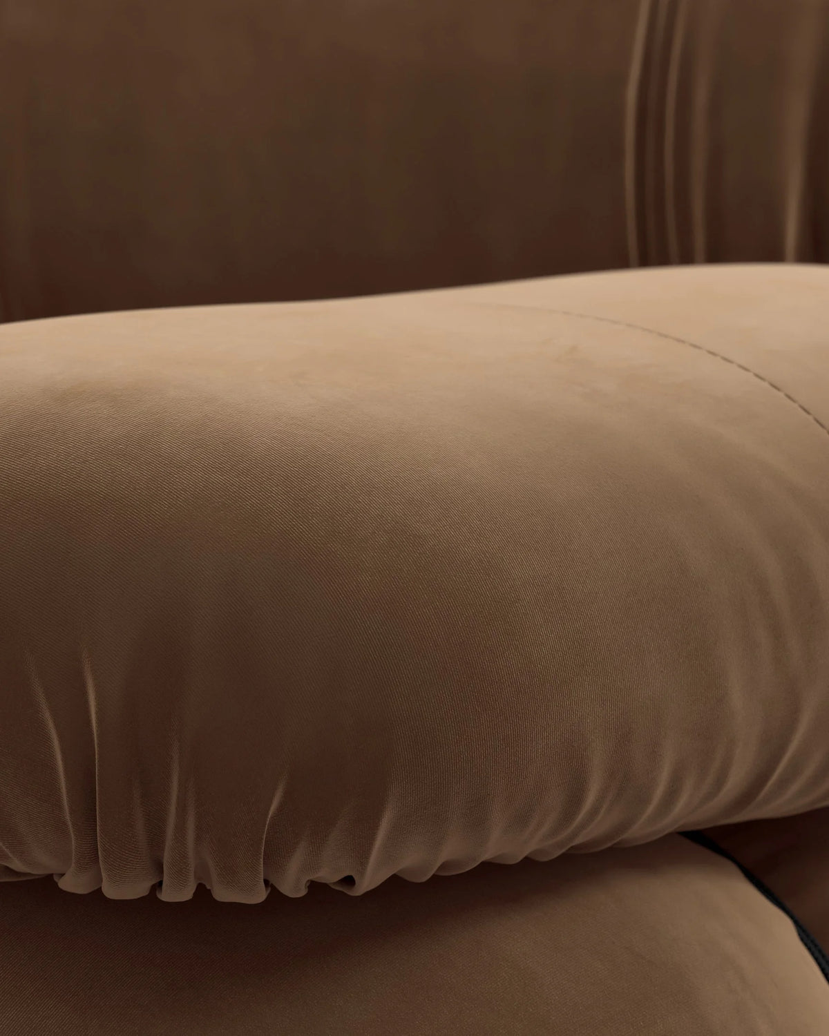 Cameleon 70™ two-seater sofa | modular tufting - 2 seaters 70 | designer | madorne
