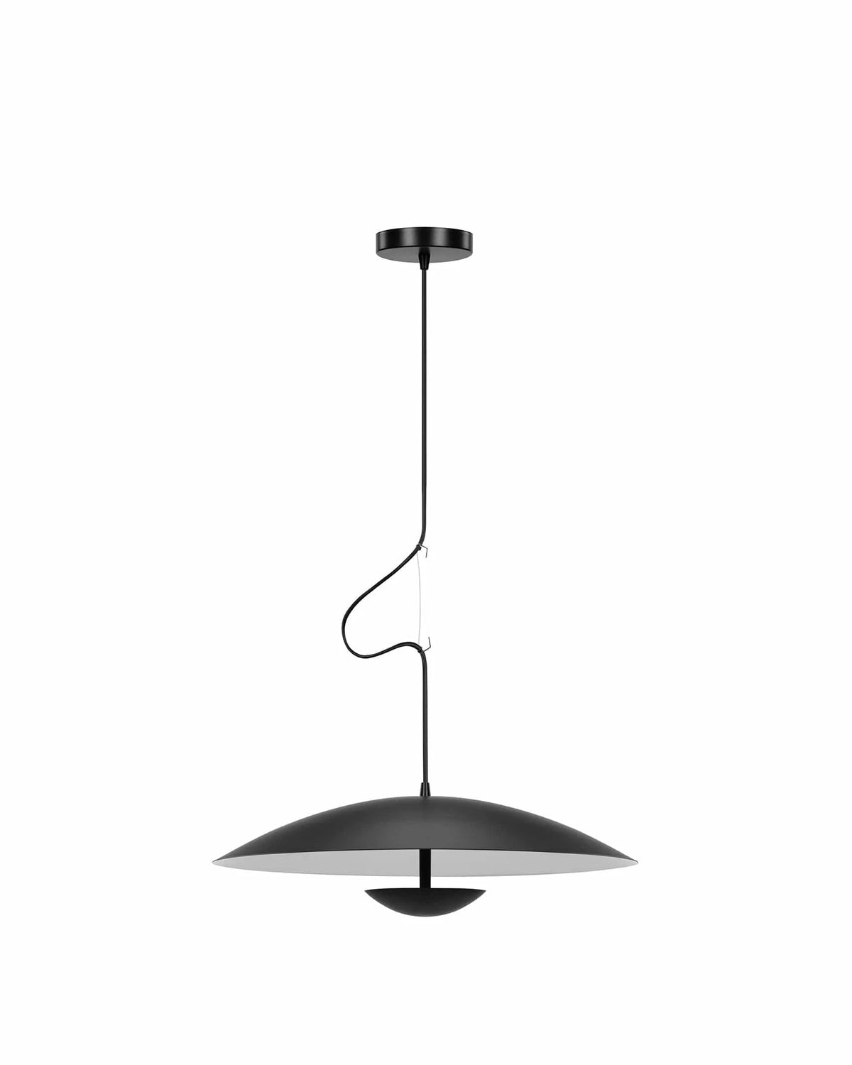 Camia™ pendant light - lighting camia | madorne