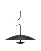 Camia™ pendant light - lighting camia | madorne