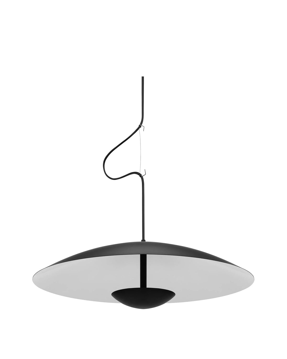 Camia™ pendant light - lighting camia | madorne