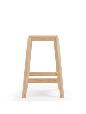 Bar & Counter Stools