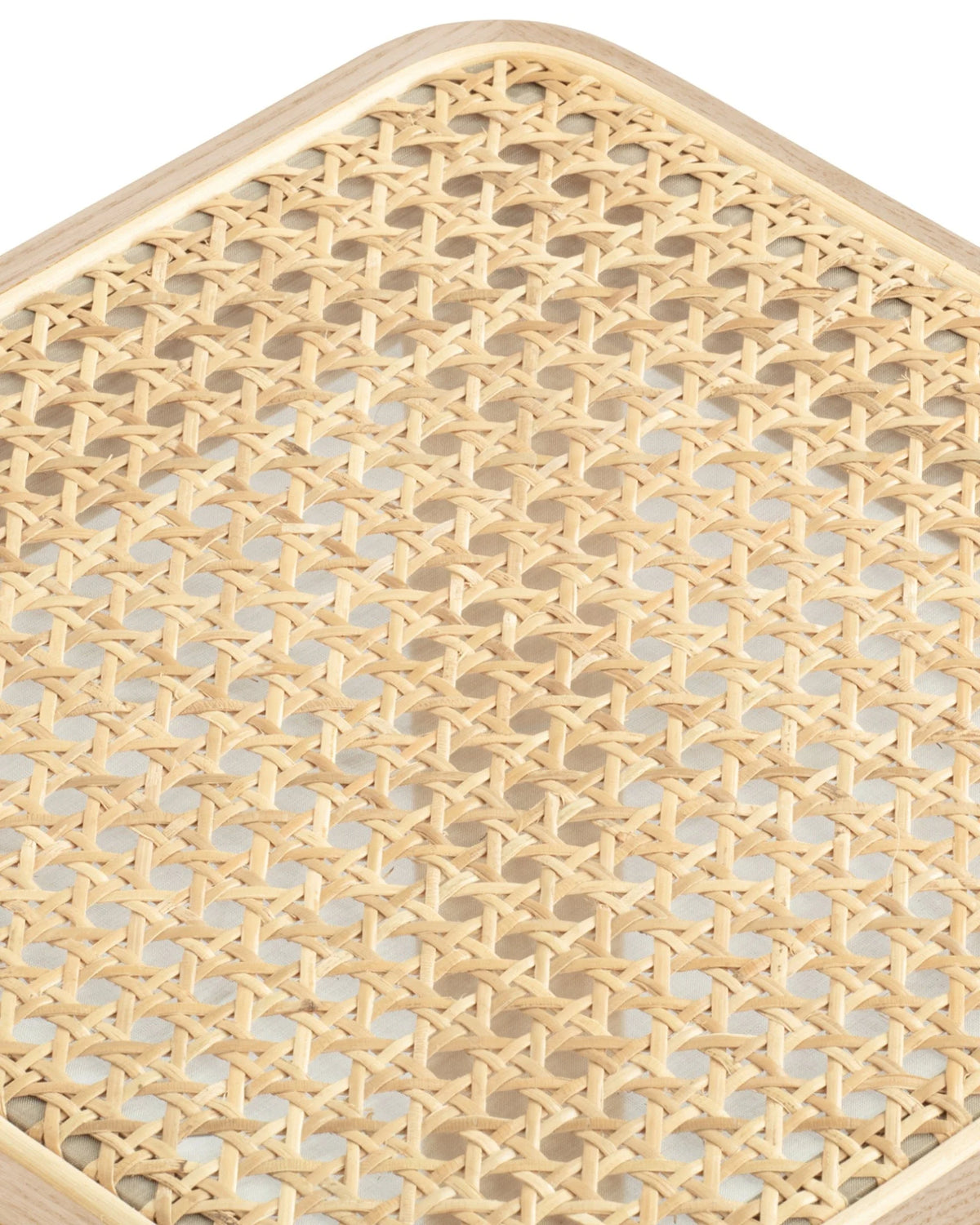 Capitol weave™ rattan counter stool | ash - bar & stools weave | madorne