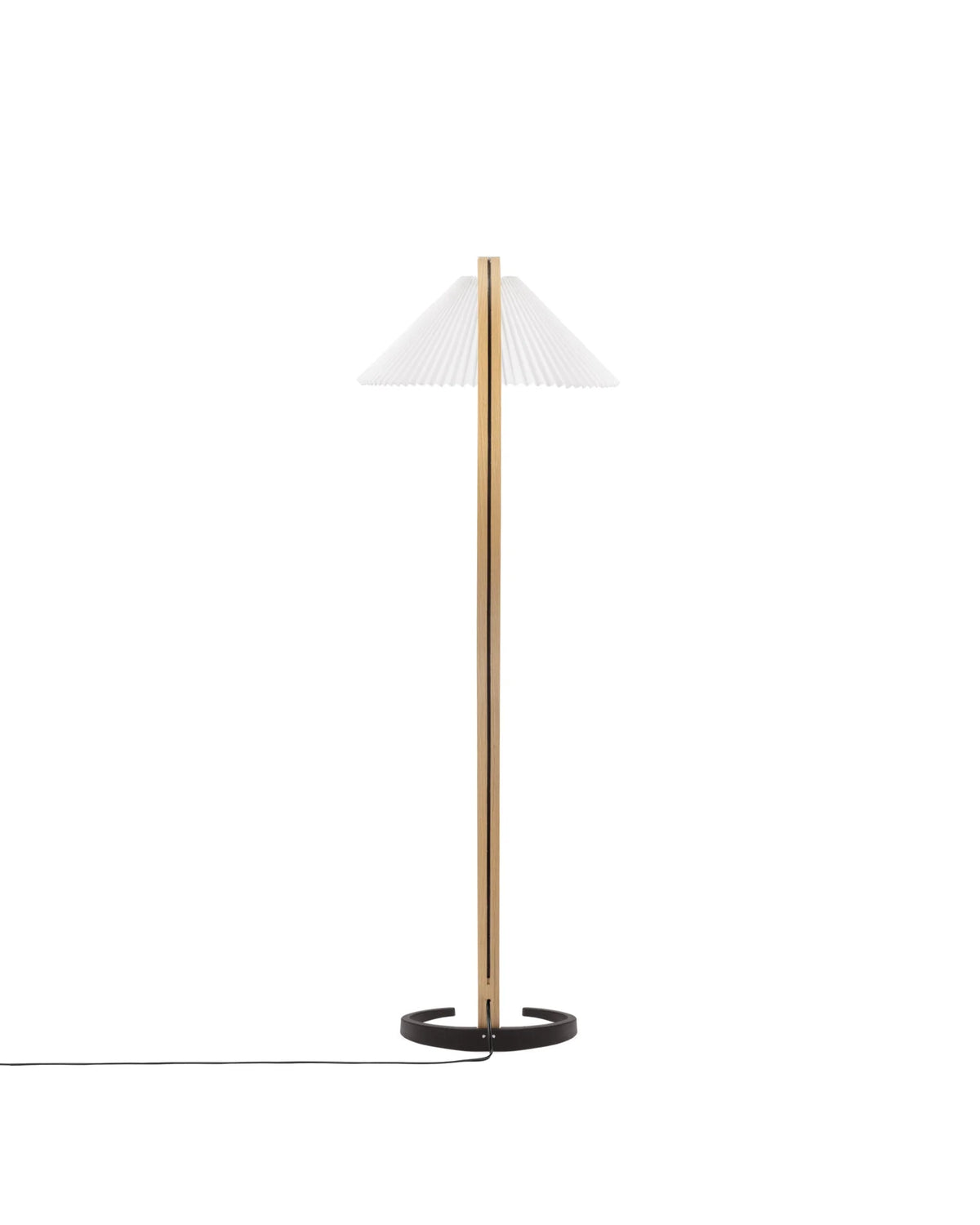 Capra 70™ floor lamp - lighting 70 | modern | madorne