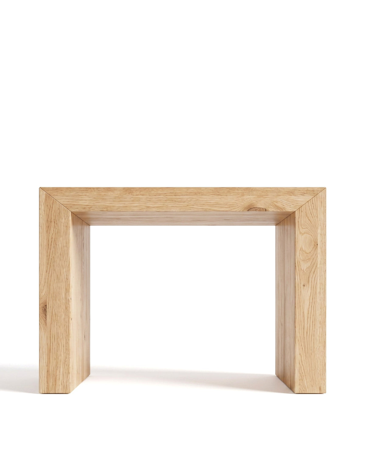 Cassis expand™ dining table | ash - tables expand | madorne