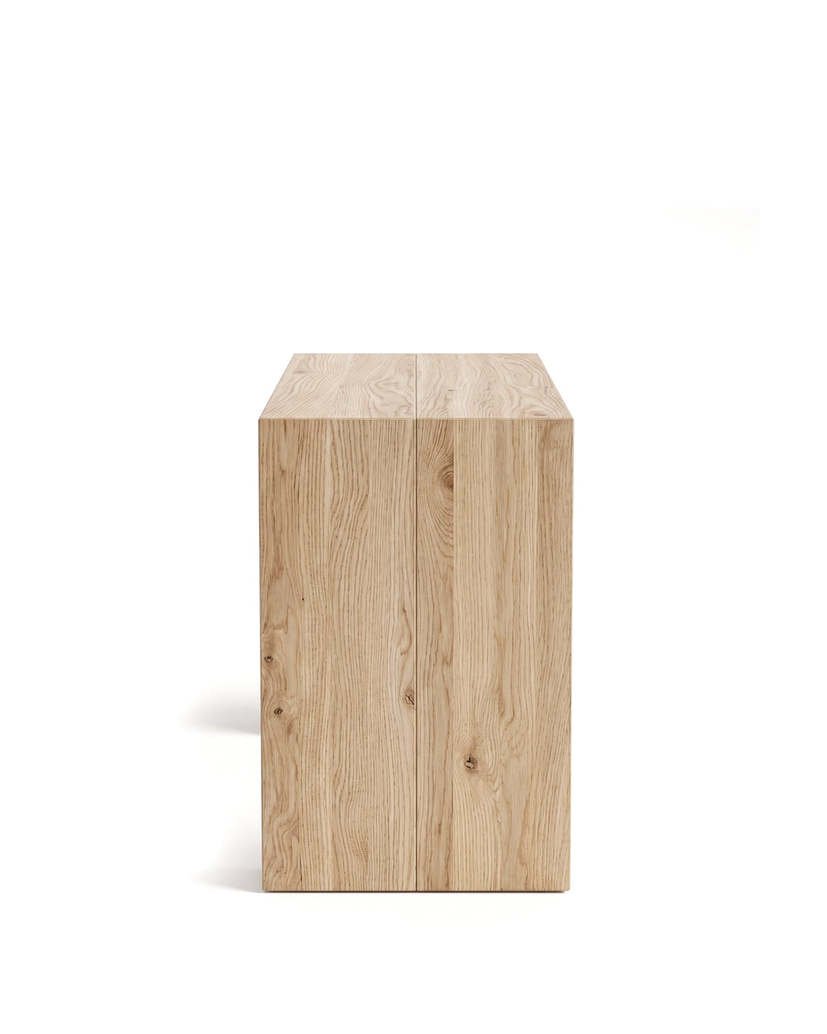 Cassis expand™ dining table | ash - tables expand | madorne