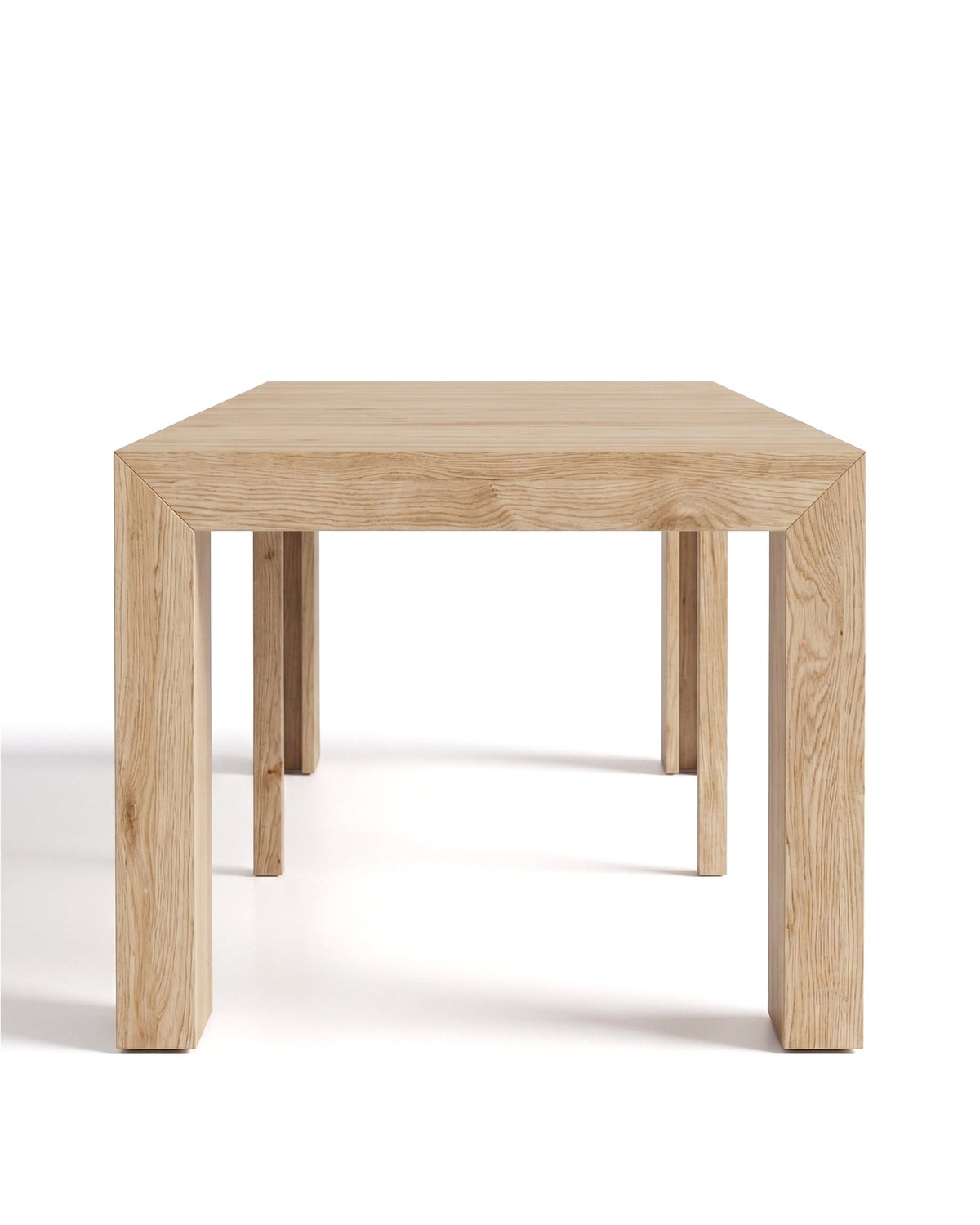 Cassis expand™ dining table | ash - tables expand | madorne