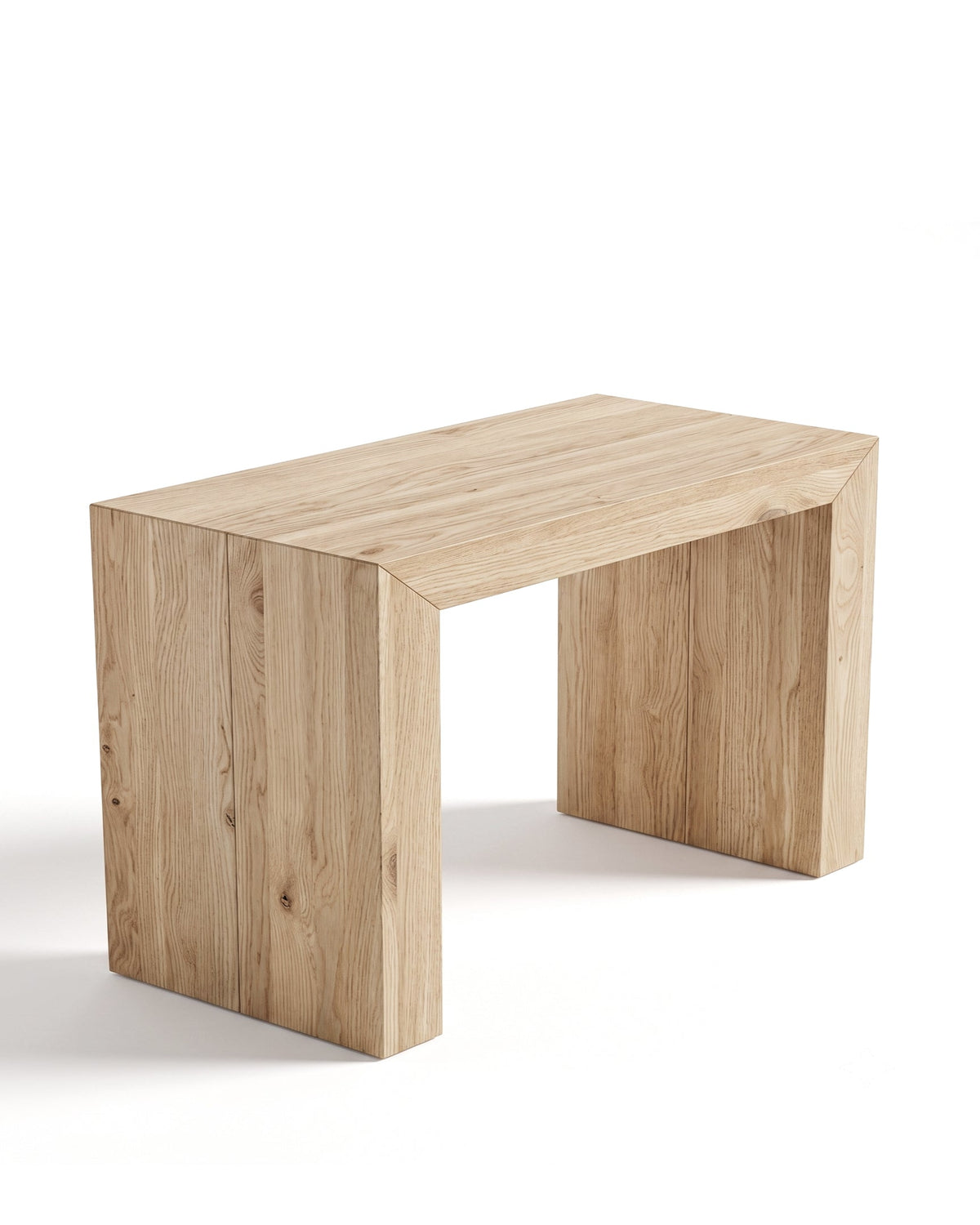Cassis expand™ dining table | ash - tables expand | madorne