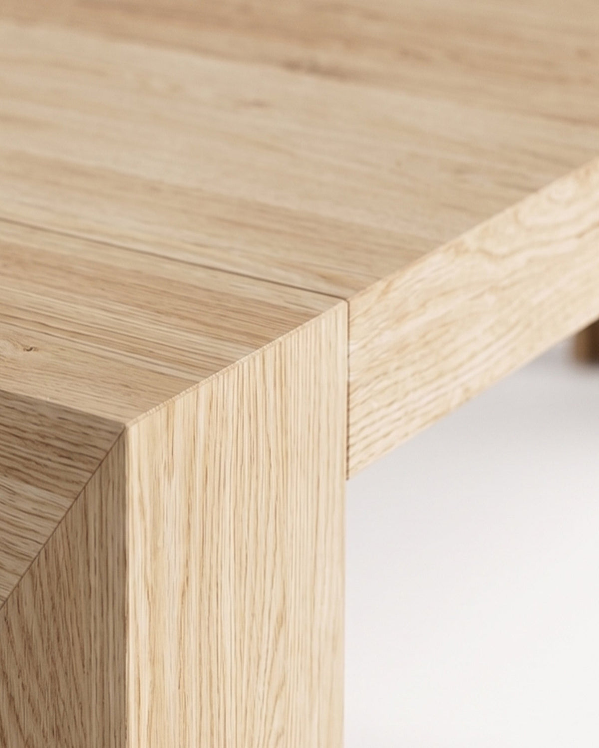 Cassis expand™ dining table | ash - tables expand | madorne