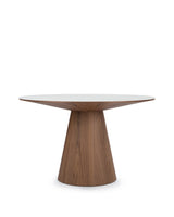 Cela™ dining table 47in - tables cela | madorne