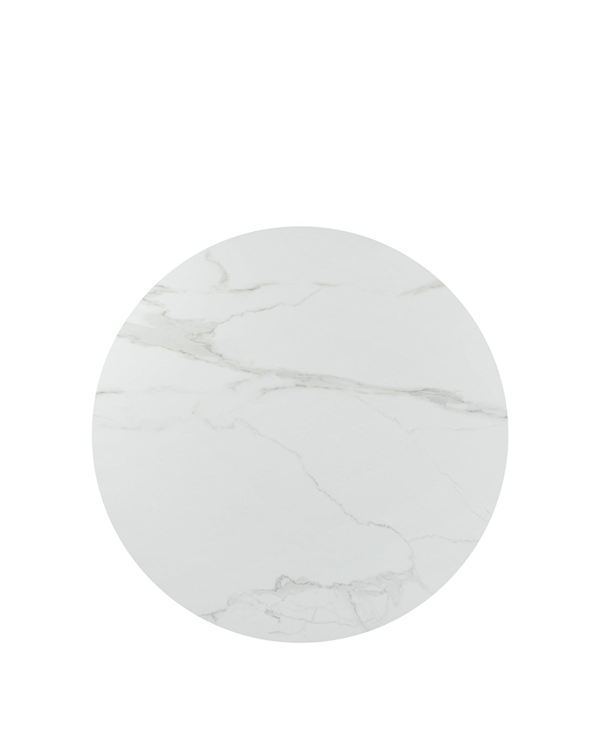 Cela™ dining table 47in - tables cela | madorne