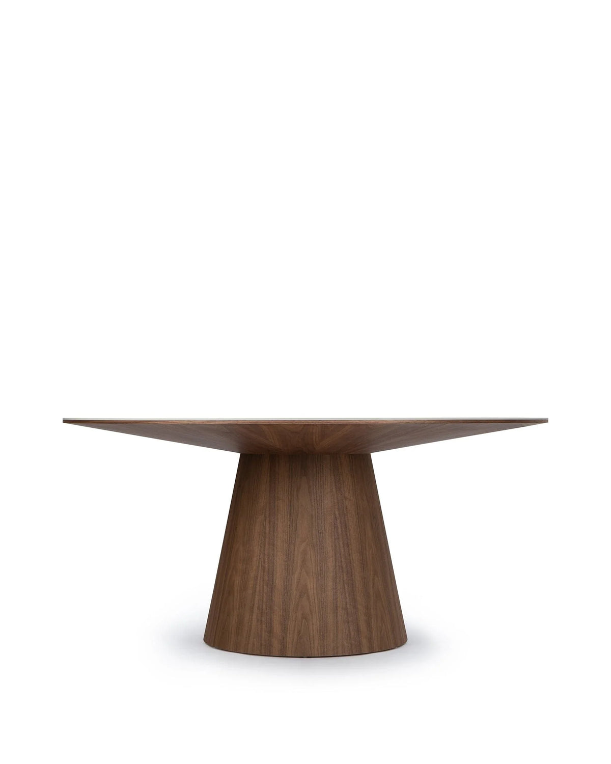 Cela™ dining table 63in - tables cela | madorne
