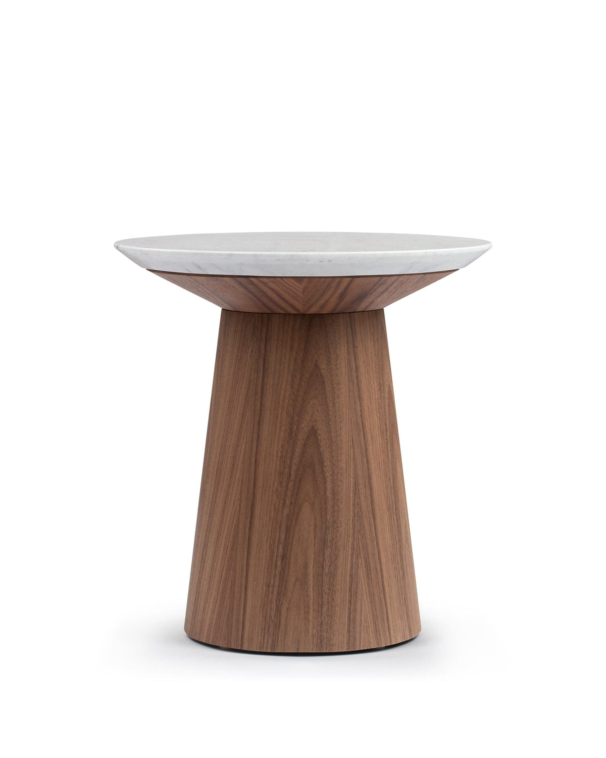 Cela™ side table - tables cela | modern | madorne