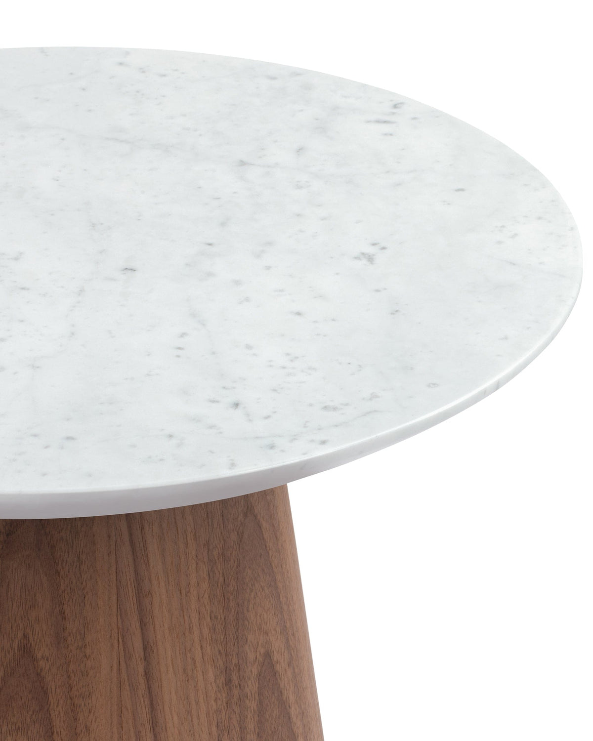Cela™ side table - tables cela | modern | madorne