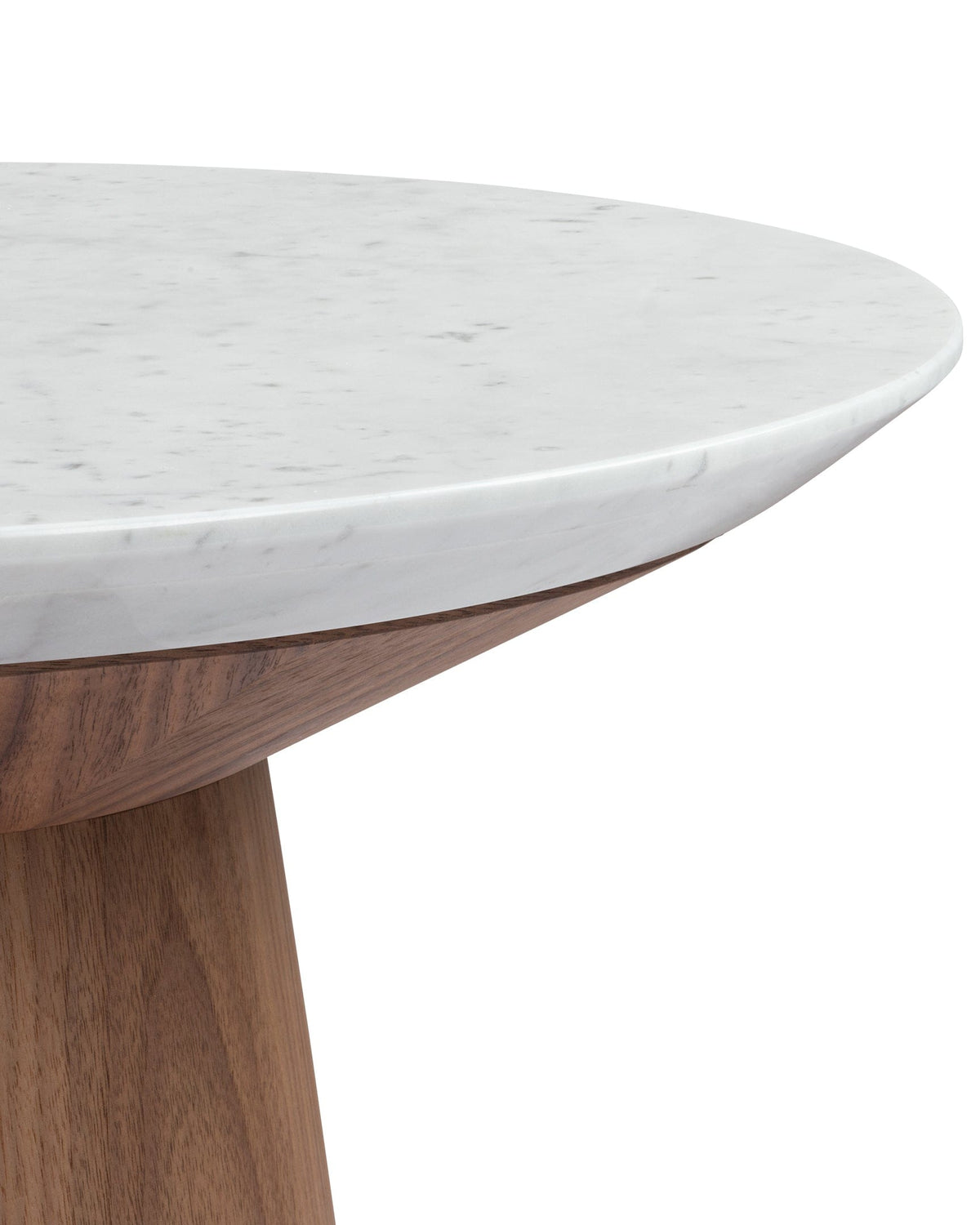 Cela™ side table - tables cela | modern | madorne