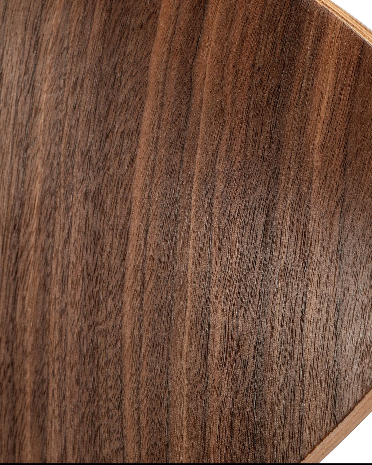 Cherna™ counter stool | molded ash - bar & stools cherner stool-inspired | madorne