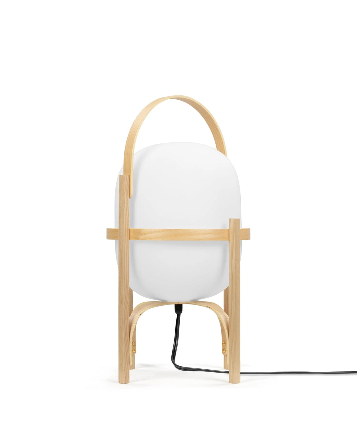 Ciera™ table lamp - lighting cestita lamp-inspired | madorne