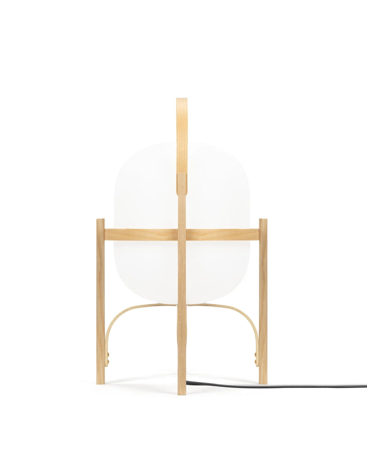 Ciera™ table lamp - lighting cestita lamp-inspired | madorne