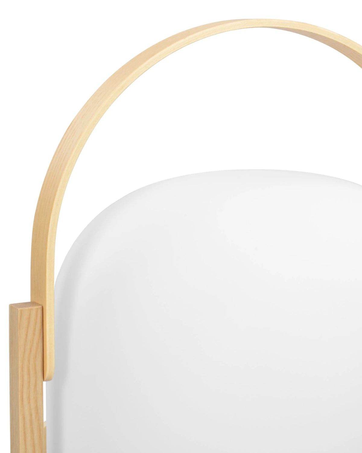 Ciera™ table lamp - lighting cestita lamp-inspired | madorne