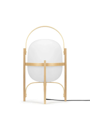 Table Lamps