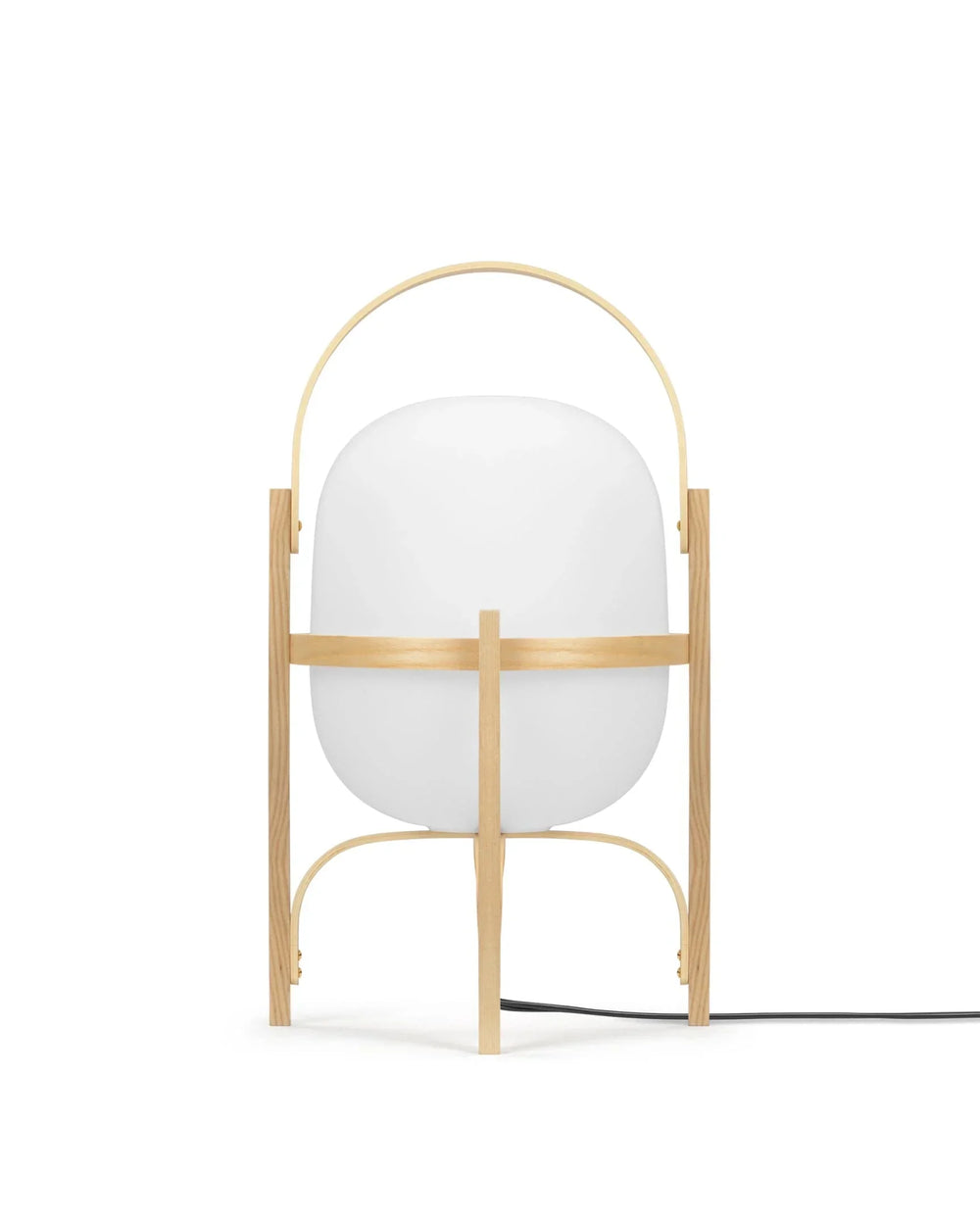 Ciera™ table lamp - lighting cestita lamp-inspired | madorne