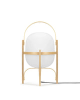 Ciera™ table lamp - lighting cestita lamp-inspired | madorne