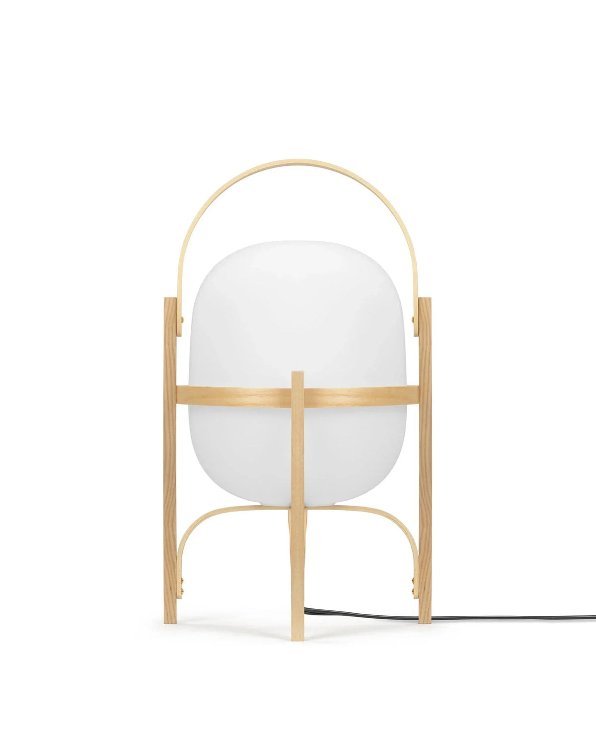 Ciera™ table lamp - lighting cestita lamp-inspired | madorne