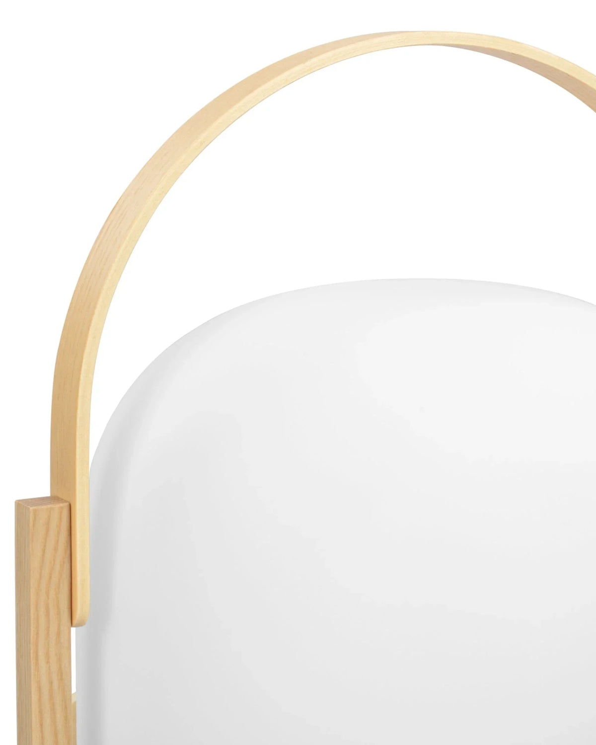 Ciera™ table lamp - lighting cestita lamp-inspired | madorne
