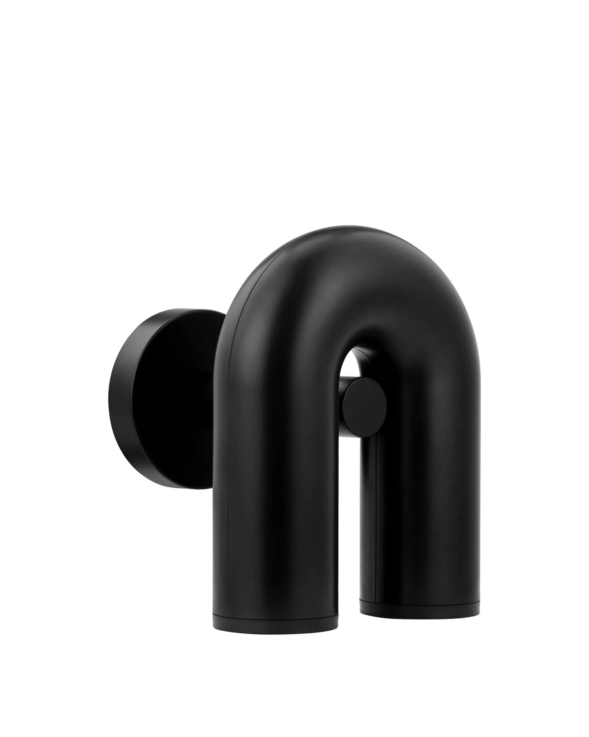 Cirkusa™ wall light | black - lighting cirkusa inspired by cirkus | madorne