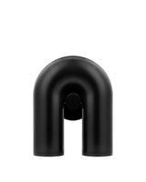 Cirkusa™ wall light | black - lighting cirkusa inspired by cirkus | madorne
