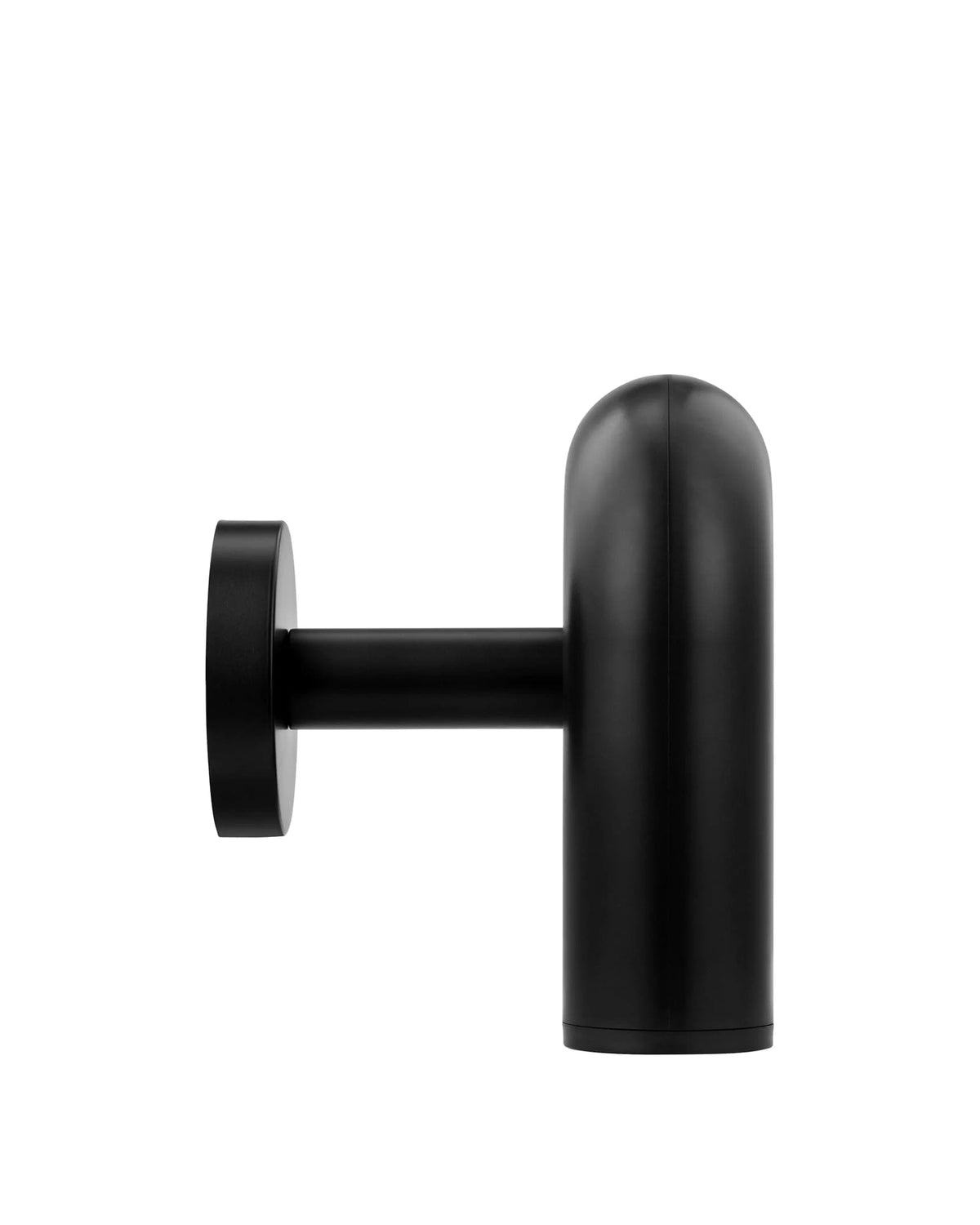 Cirkusa™ wall light | black - lighting cirkusa inspired by cirkus | madorne