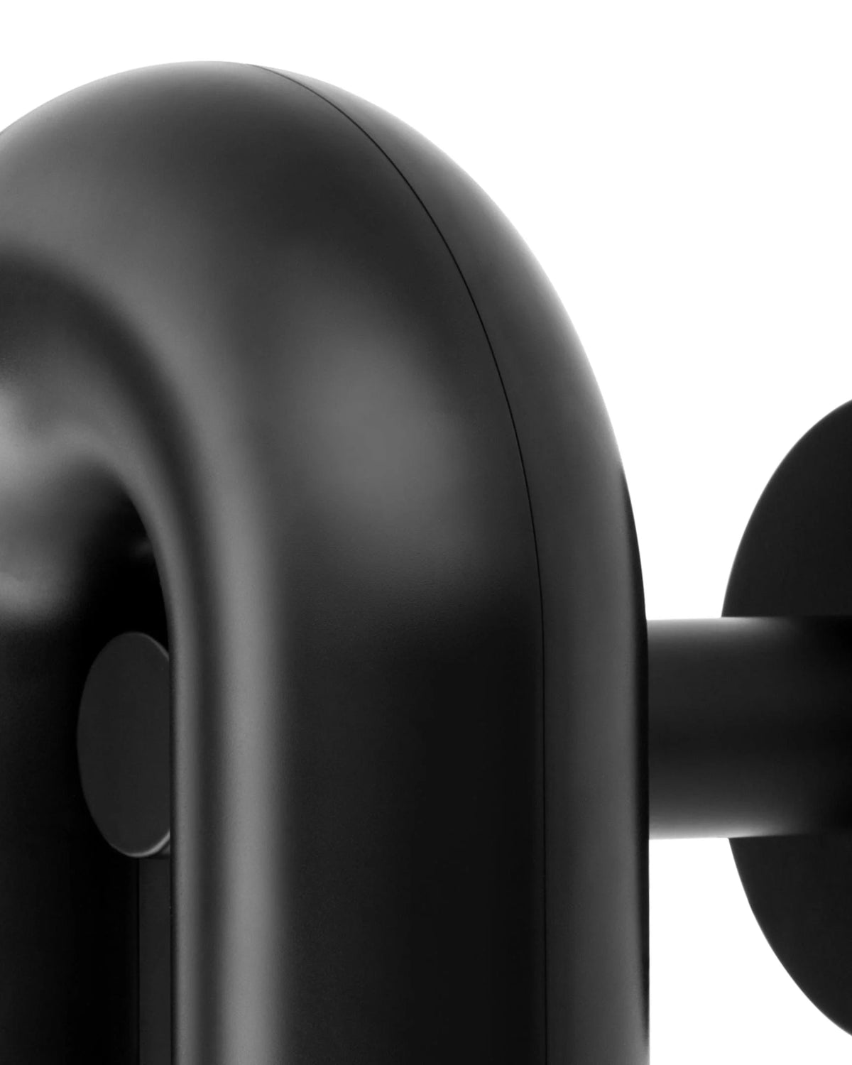 Cirkusa™ wall light | black - lighting cirkusa inspired by cirkus | madorne