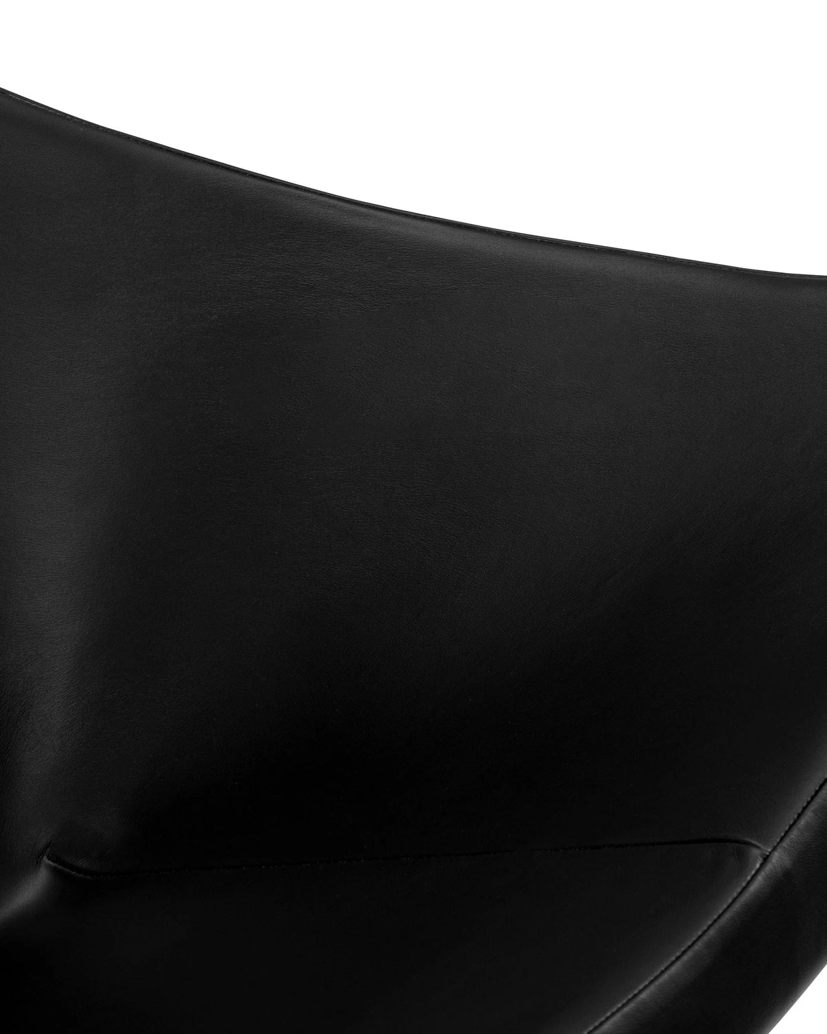 Coco 56™ lounge chair | tripod shell - chairs 56 | designer | madorne