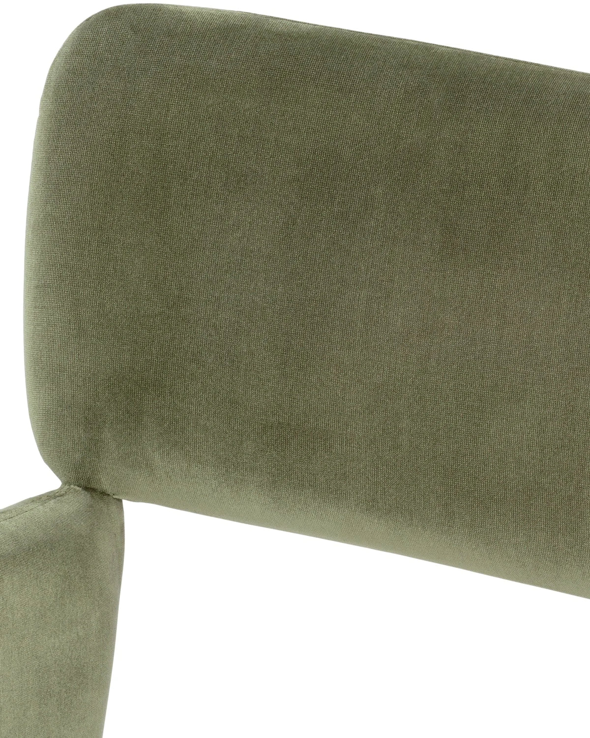 Corona™ dining armchair | upholstered geometry - chairs crown armchair-inspired | madorne