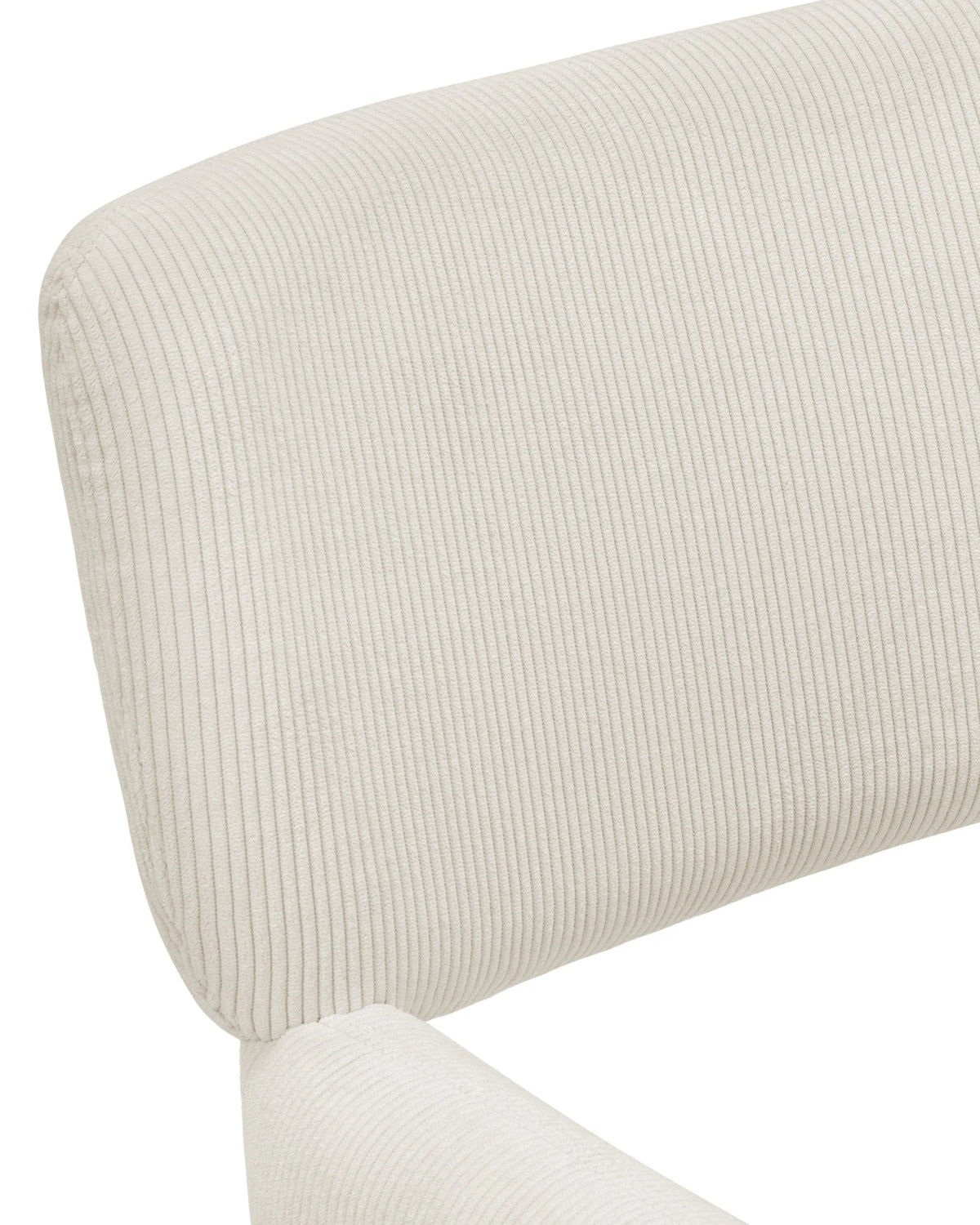 Corona™ dining armchair | upholstered geometry - chairs crown armchair-inspired | madorne