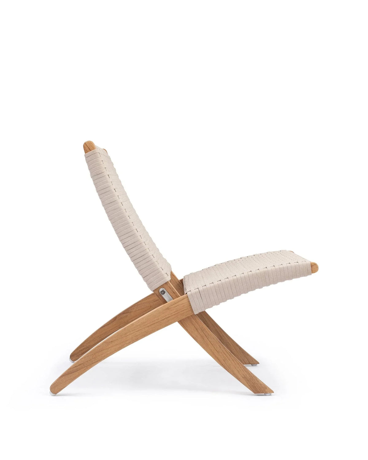Cubia™ outdoor chair - lounge chairs mg501 cuba chair-inspired | madorne
