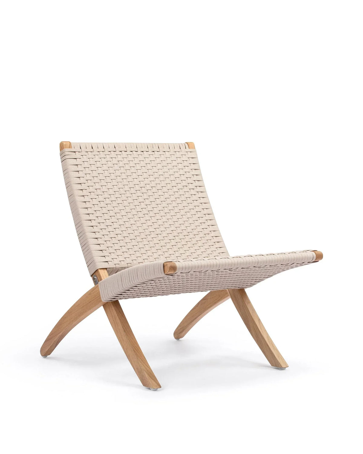 Cubia™ outdoor chair - lounge chairs mg501 cuba chair-inspired | madorne