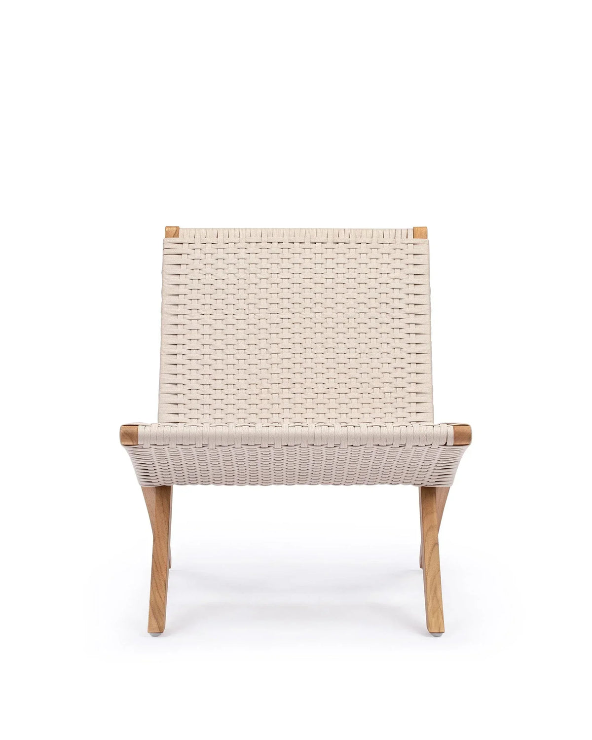 Cubia™ outdoor chair - lounge chairs mg501 cuba chair-inspired | madorne
