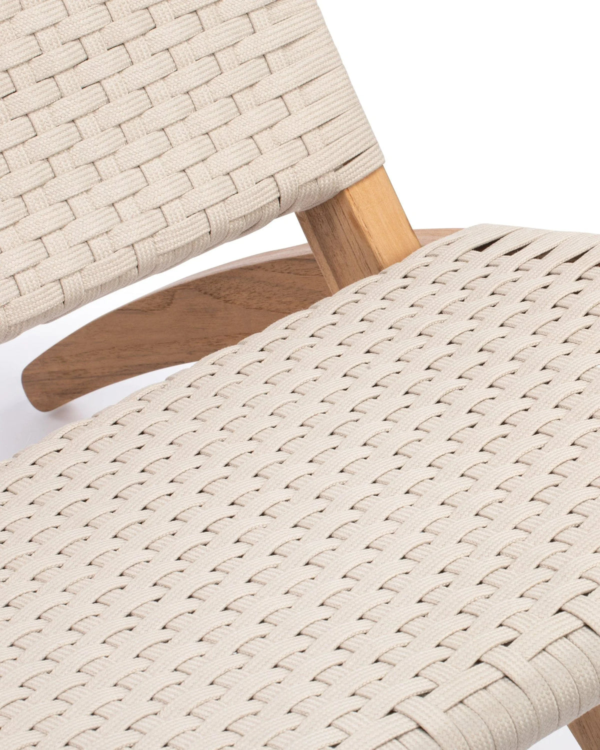 Cubia™ outdoor chair - lounge chairs mg501 cuba chair-inspired | madorne