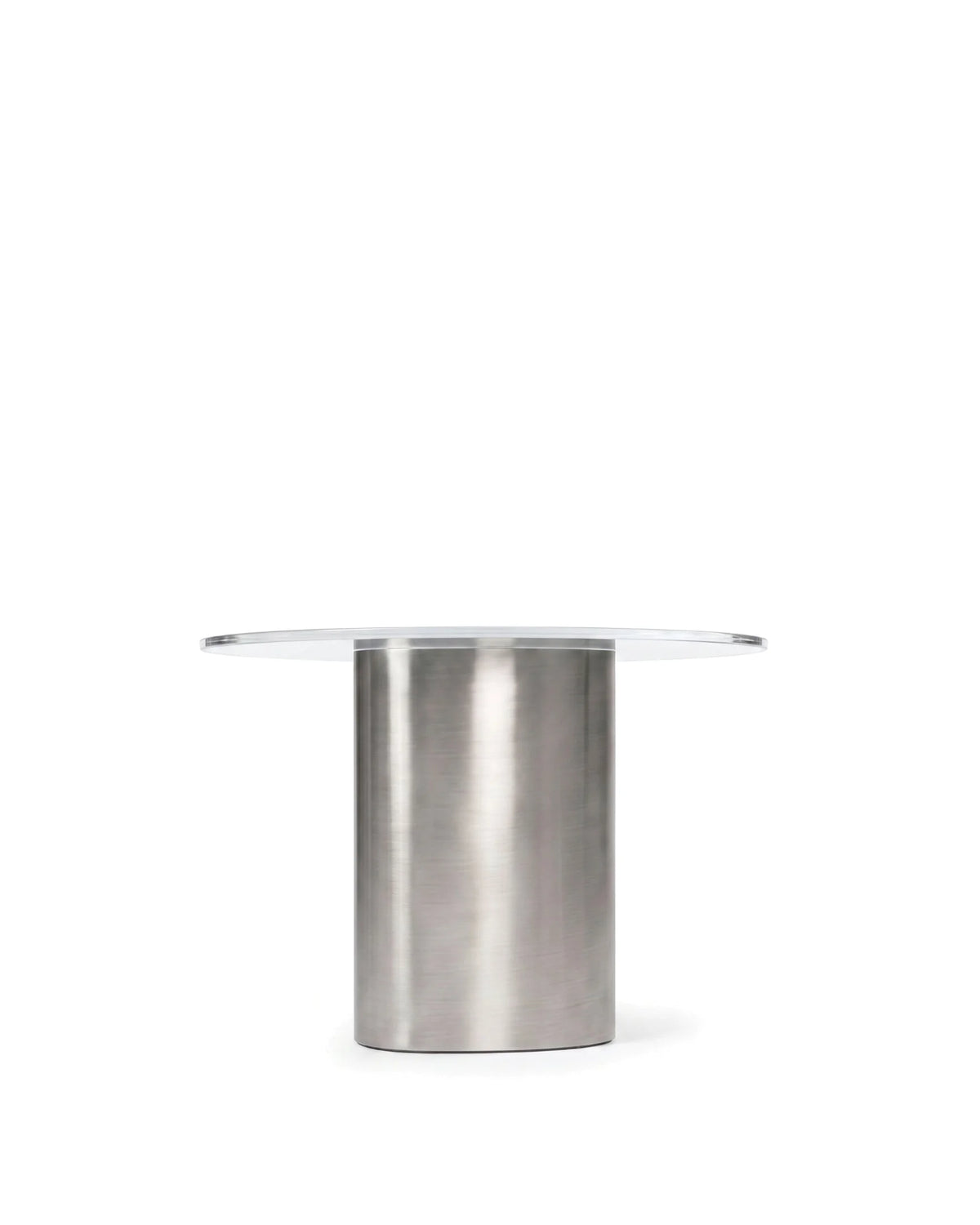 Dante 98™ dining table | sculptural finish - tables 98 | madorne