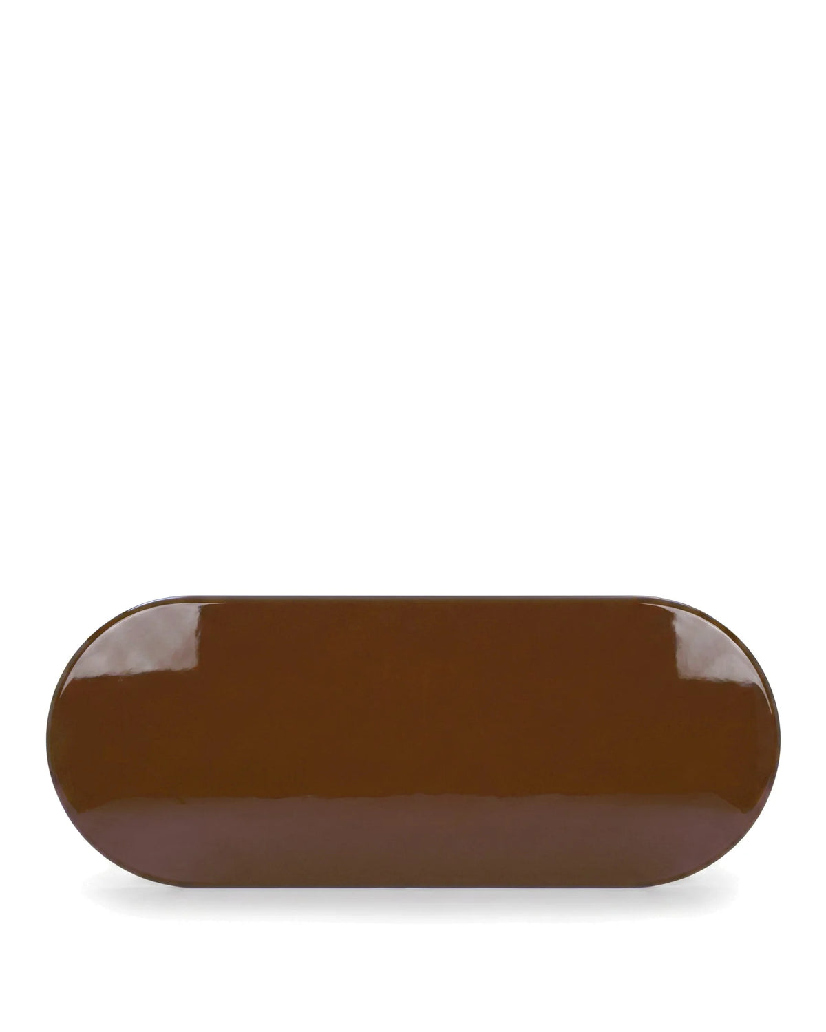 Dante 98™ dining table | sculptural finish - tables 98 | madorne